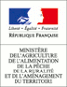 logo_ministere_agriculture logo_ministere_agriculture