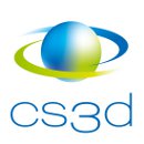 Nos habilitations et agréments 6 Notre société - 5